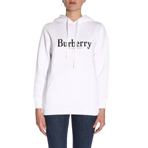 thomas burberry sweater|burberry jumpers for women.